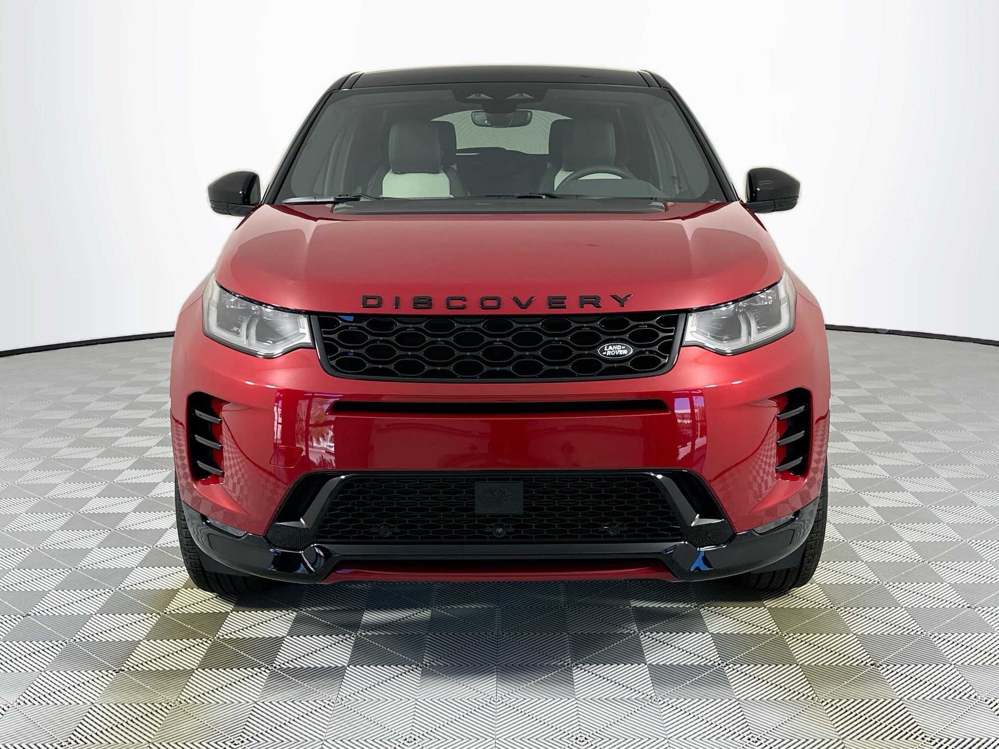 land rover discovery sport 2026 SALCL2FX3TH375819 image land rover discovery sport 2026 SALCL2FX3TH375819 image